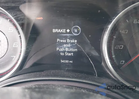 2023 Dodge Charger Sxt z USA, uszkodzony, nr VIN 2C3CDXBGXPH508085